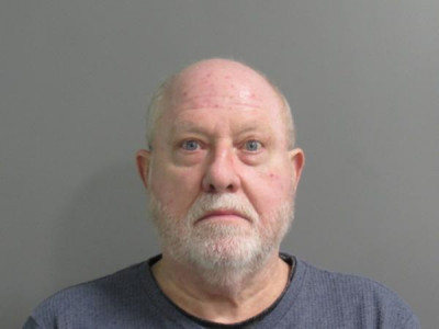John Edward Mclaughlin a registered Sex Offender of Maryland