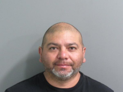 Daniel Mauricio Nogales a registered Sex Offender of Maryland