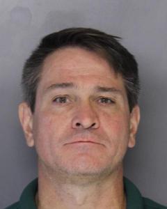 John Ogier Reinhardt a registered Sex Offender of Maryland