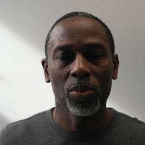 Nyol Curt Robinson Sr a registered Sex Offender of Maryland
