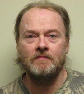 Scott Christopher Nichols a registered Sex Offender of Maryland