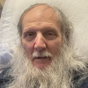 William George Kaschak a registered Sex Offender of Maryland