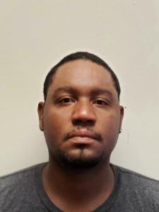 Willie Anthony Owens Jr a registered Sex Offender of Maryland