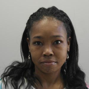 Kima Chanel Martin a registered Sex Offender of Maryland