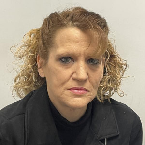 Jennifer Ann Deavers a registered Sex Offender of Maryland