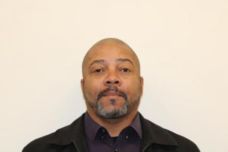 Carnell Acree Richardson a registered Sex Offender of Maryland