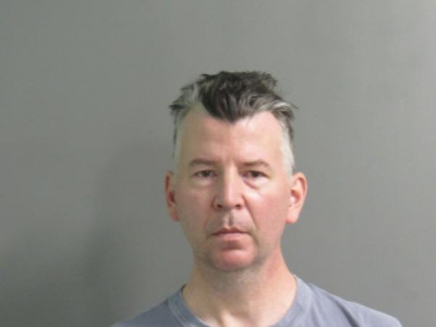 Jonathon Peter Goree a registered Sex Offender of Maryland