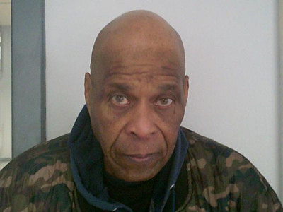 Joe Cornell Tompkins a registered Sex Offender of Maryland