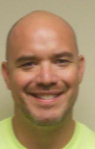 Carlos Adolfo Streit a registered Sex Offender of Maryland