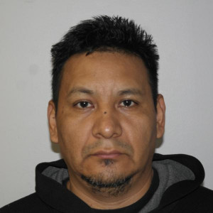 Hugo Reyes Morales a registered Sex Offender of Maryland