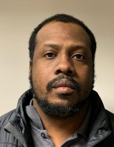 Bobby Gaymon Jr a registered Sex Offender of Maryland