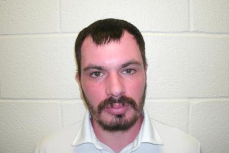 William Arthur Campson Jr a registered Sex Offender of Maryland