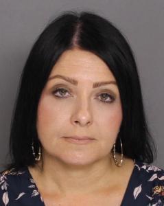 Julie Ann Ledlich a registered Sex Offender of Maryland