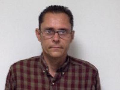 Archie Damuse Godin a registered Sex Offender of Maryland