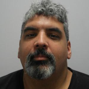Ricardo Valentin Jr a registered Sex Offender of Maryland