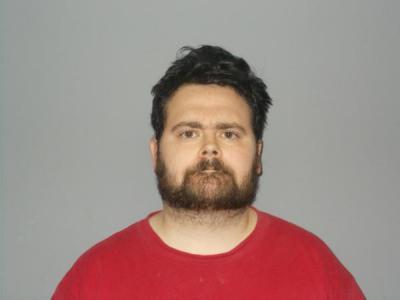 Steven Matthew Kramer a registered Sex Offender of Maryland