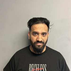 Arfa Ahtisham Ansari a registered Sex Offender of Maryland