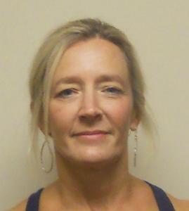 Amanda Kay Miller a registered Sex Offender of Maryland
