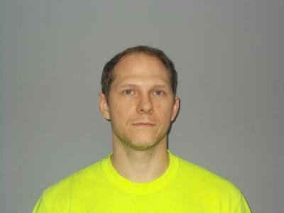 Eric Stephen Stokes a registered Sex Offender of Maryland