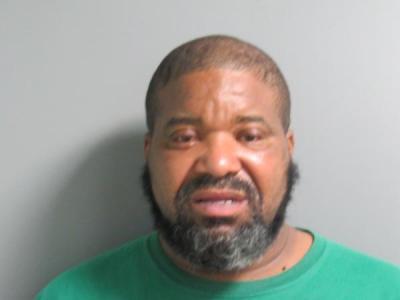 Robert Otis Wilson Jr a registered Sex Offender of Maryland