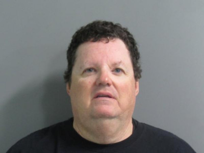 John Francis Carter a registered Sex Offender of Maryland