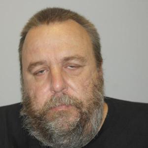 Steven Ray Poe a registered Sex Offender of Maryland