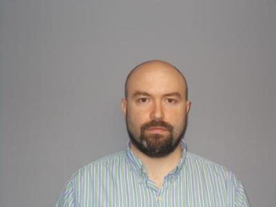 Timothy Glenn Naff a registered Sex Offender of Maryland