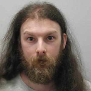 Patrick Michael Harris a registered Sex Offender of Maryland