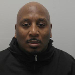 Joseph Rufus Brown Jr a registered Sex Offender of Maryland