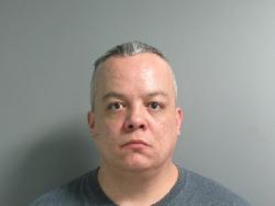 Antonio Marquez Sanchez a registered Sex Offender of Maryland