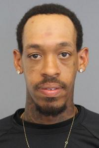 Corey Lavar Johnson a registered Sex Offender of Maryland