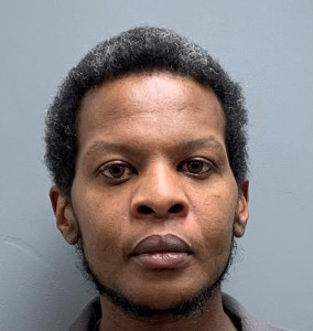 John Ndungu Karanja a registered Sex Offender of Maryland