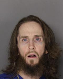 Travis Ray Singleton a registered Sex Offender of Maryland