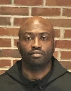 Marcus Lee Duffy a registered Sex Offender of Maryland