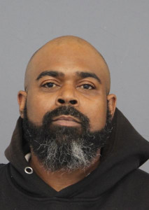 Jerome Lee Butler a registered Sex Offender of Maryland