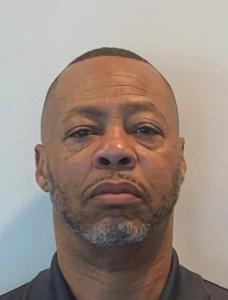 Kevin Anthony Ferguson a registered Sex Offender of Maryland