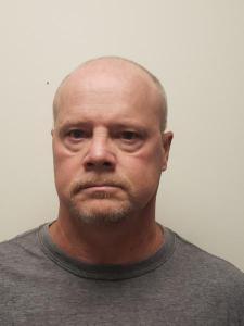 Robert John Burkett a registered Sex Offender of Maryland