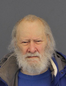 Richard Henry Grainger a registered Sex Offender of Maryland