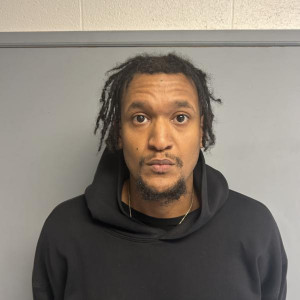 Richard Mason V a registered Sex Offender of Maryland