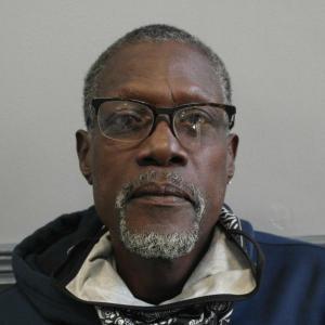 Willard Lee Lowndes a registered Sex Offender of Maryland