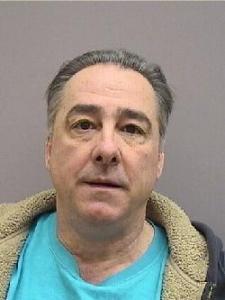 Duke Roland Psoras a registered Sex Offender of Maryland
