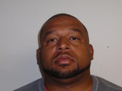 Hakim Akram a registered Sex Offender of Maryland