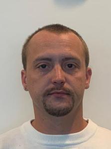 Michael Douglas Denman-barnhouse a registered Sex Offender of Maryland