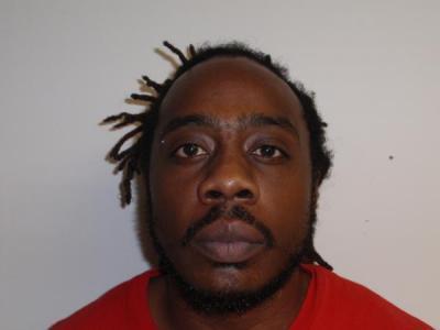 Samuel Curtis Russ a registered Sex Offender of Maryland