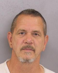 James Albert Rodenizer III a registered Sex Offender of Maryland