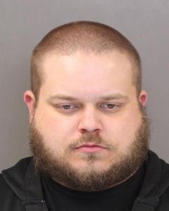 Jerry Helms III a registered Sex Offender of Maryland