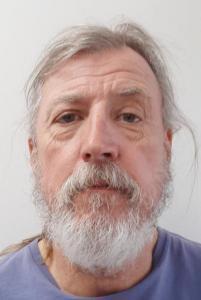 Rolf David Hartmann a registered Sex Offender of Maryland