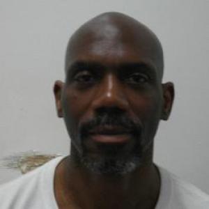 Floyd Rice a registered Sex Offender of Maryland