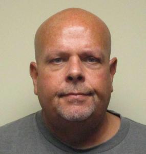 David Wayne Engler a registered Sex Offender of Maryland