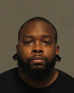 Andre Mcclellan a registered Sex Offender of Maryland